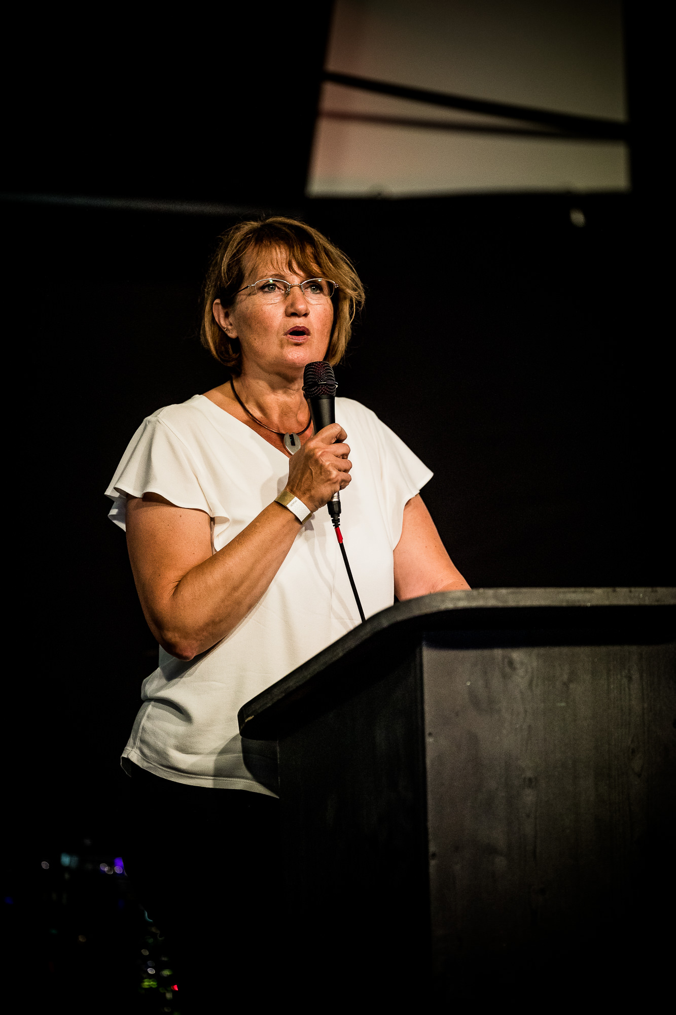 Export x3 1DX25603 50 Jahre FC Urdorf